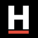 HyperBot Logo