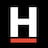 HyperBot Logo